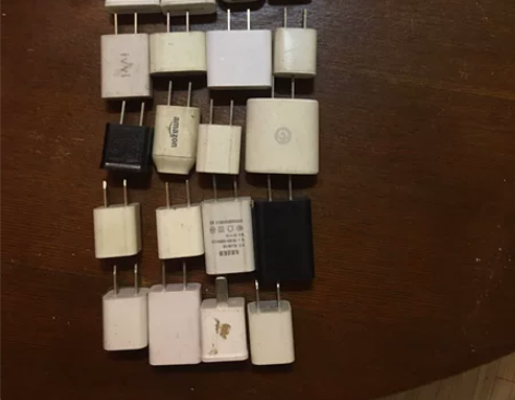 包邮40元这一堆包邮全世界1 送正品苹果充...