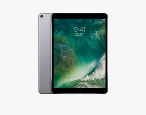 【平板+笔】Apple/苹果 10.5 英...