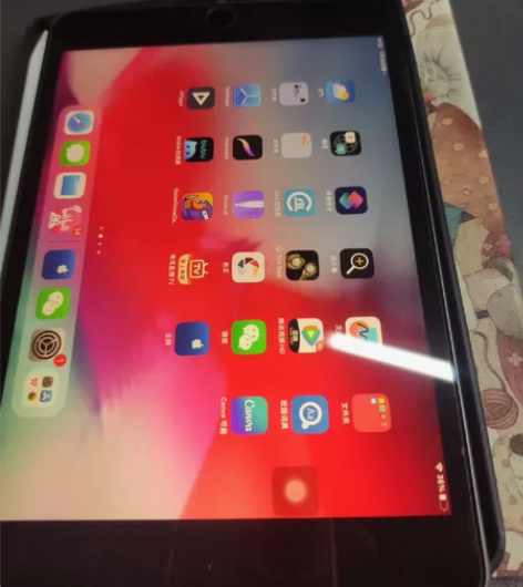 （代挂）Ipad mini5  64g 轻...