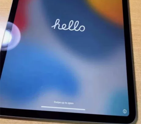 苹果ipad 2017/18/19/20/...
