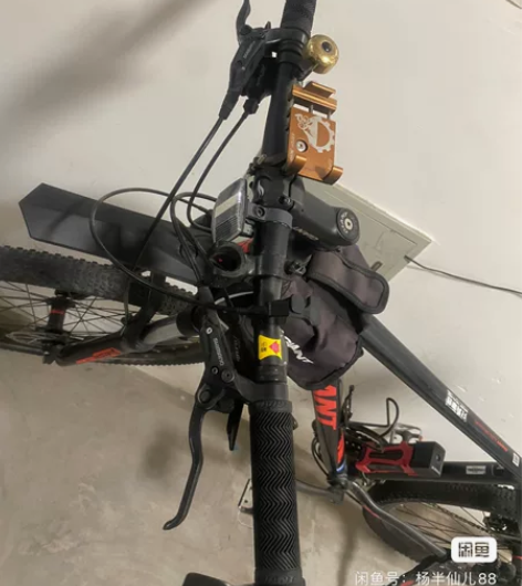 入坑公路，山地出手，骑行爱好者看过来？85...