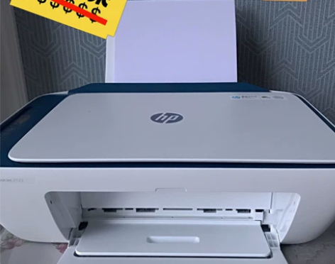 【全部甩货】剩余几台HP惠普家用学生办公小...