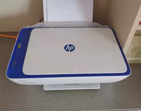 [亏血本卖]]惠普打印机家用小型学生用复印...