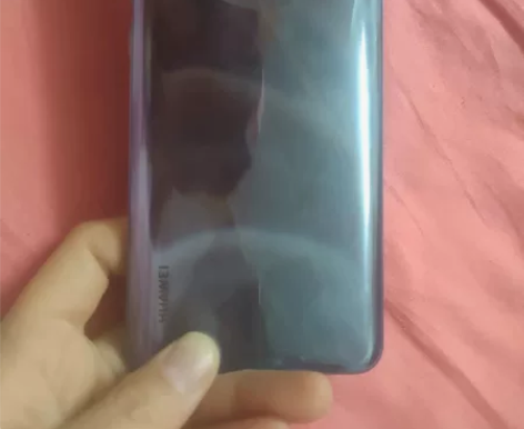华为Mate30 5G手机 内存8+256...