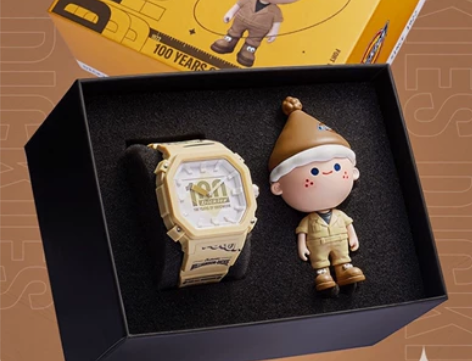 Dickies##amp；amp；pan方...