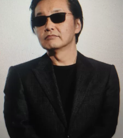 时报版正版稀有城市猎人海报35张（台），由...