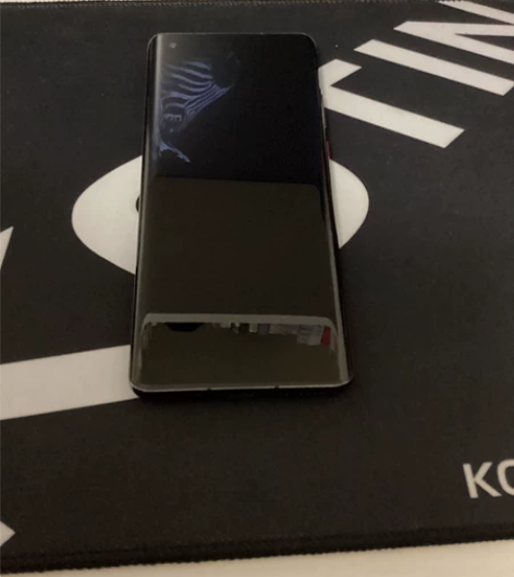 华为mate40 8+256g（5G），2...