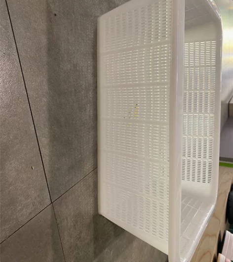 全新篮子长43宽31高16卖来10元一个现...