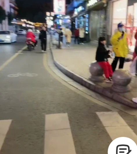 苏州旅游景点门票套票！狮子林40！拙政园8...