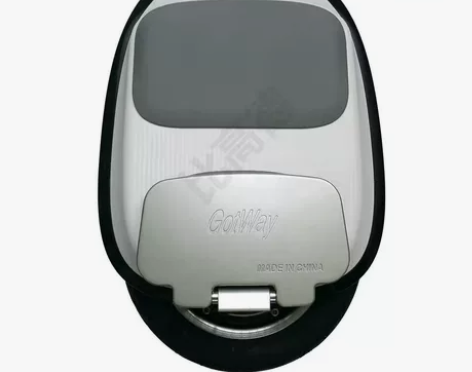 gotway mten3 馒头3 全新电动...