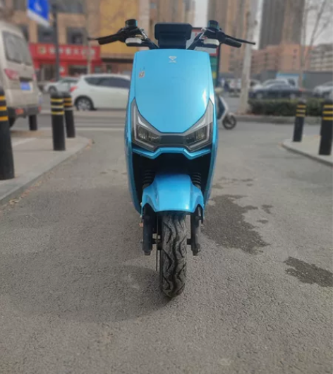 便宜急出九成新二手电动车二手电瓶车。雅迪，...