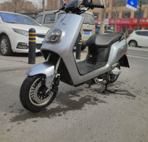 二手电动车二手电瓶车特价甩卖。雅迪，爱玛，...