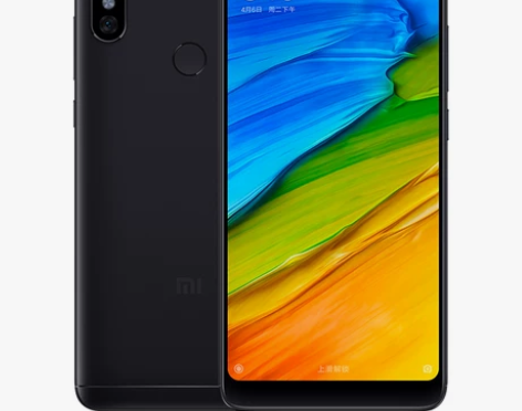 【狂欢价】Xiaomi/小米 红米Note...