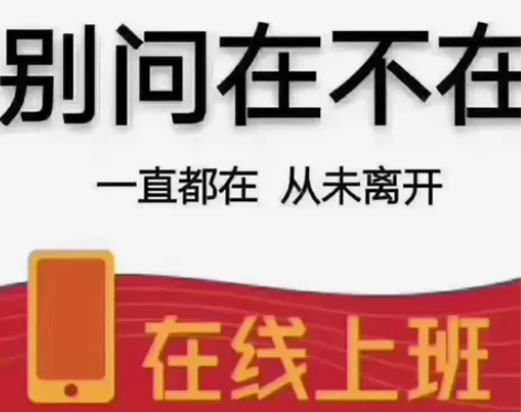 台球桌源头生产厂家 感兴趣的话点“我想要”...