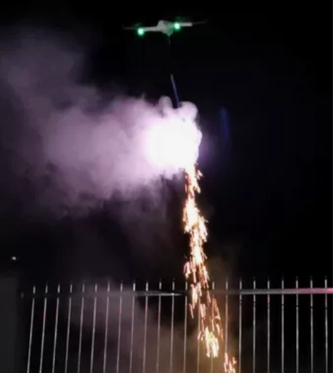 syma司马X30 入门级无人机航拍摄高清...