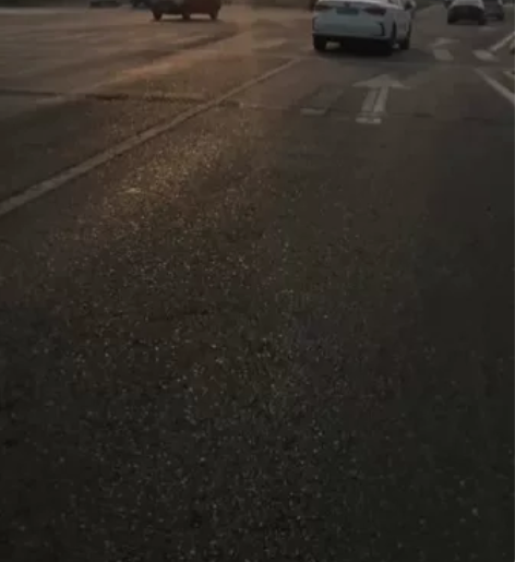 铃木太子gz150__a，2017年的车，...