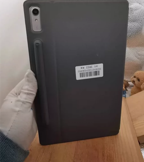 联想小新PadPro 2022 6+128...