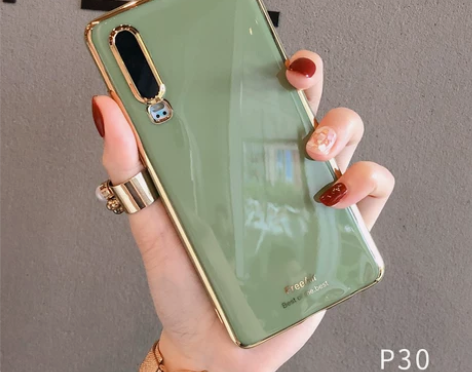 【双11狂欢价】Misslolo 牛油果绿...