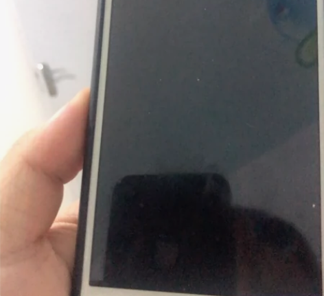 华为畅享7功能正常账号可退自用的无任何暗病...
