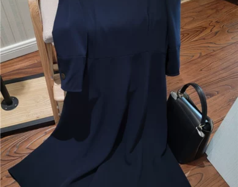 包邮~ Z家~ 万搭 素裙 ! 知...