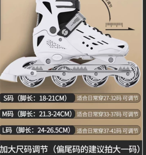 离婚了、吵架了、舔狗送	的、被老婆骂、老婆...