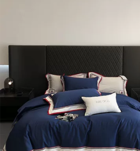 ｜春新夏品 # 设计灵感源来于GIVENC...