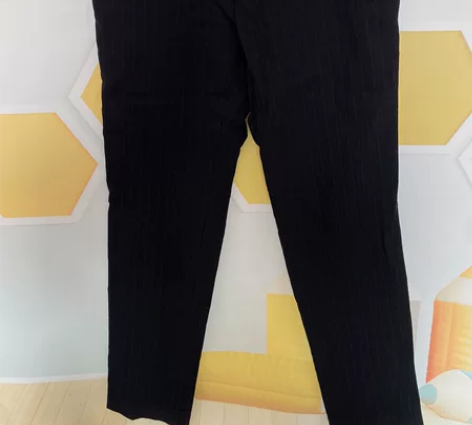 闲置 D##amp;amp;G杜嘉班纳男士...