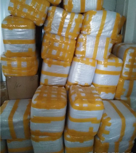 50张一箱 留声机唱片 黑胶唱片 999包...