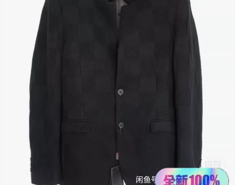 利郎正品秋季新款165-170-175码西...