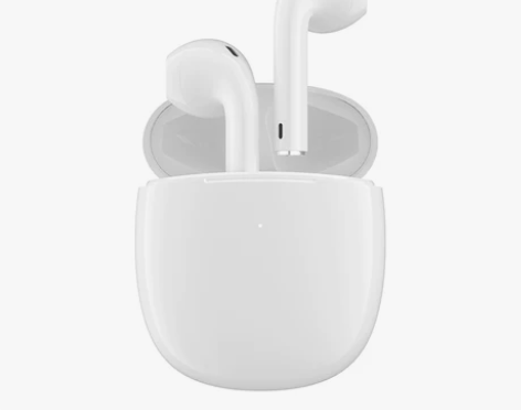 唐麦 蓝牙耳机 感兴趣的话点“我想要”和我...