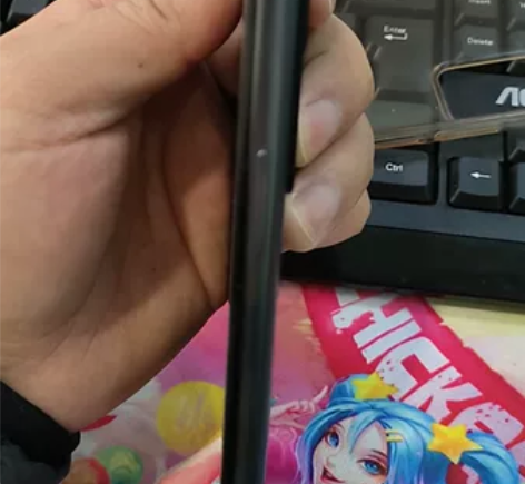 红米  note11   5G  8+12...