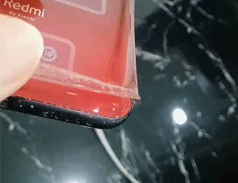 Xiaomi/小米 Redmi 7红米7骁...