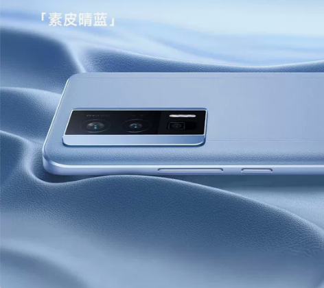 出红米k60，k60pro价格比官网更便宜...