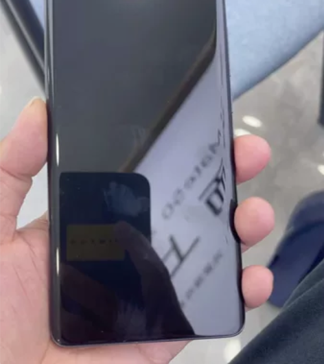小米12 Pro 5G新品智能手机 全新骁...