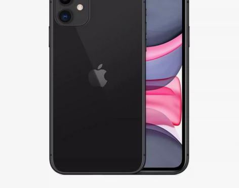 【双11狂欢价】Apple/苹果 iPho...