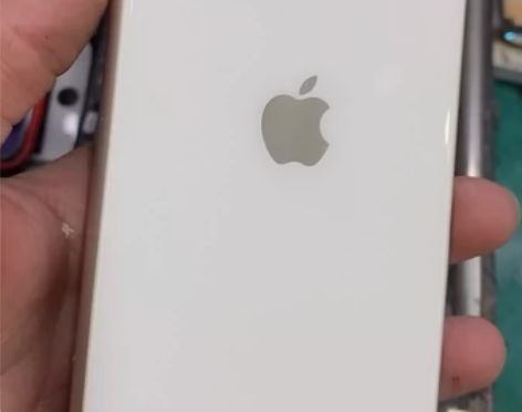 11纯原无拆无修128G 感兴趣的话点“我...