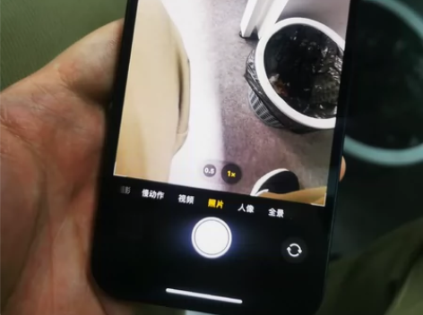 Apple/苹果 iPhone 12   ...