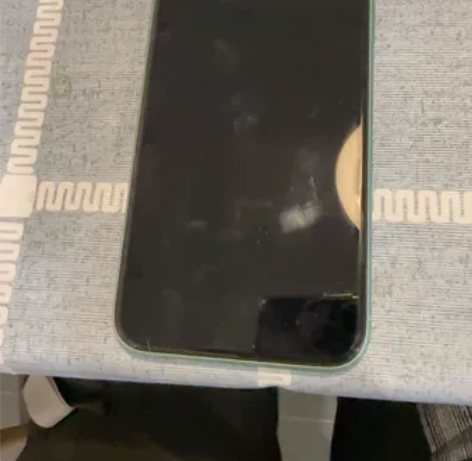 iPhone 11 128G 苹果直营店购...