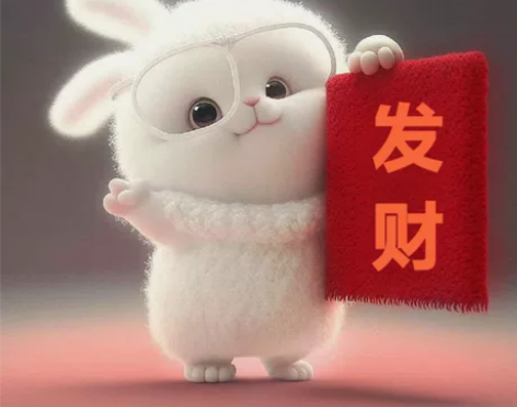 苹果11 9新 国行正品 换过电池 双卡 ...