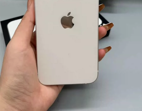 iphone  12  98新  64g ...