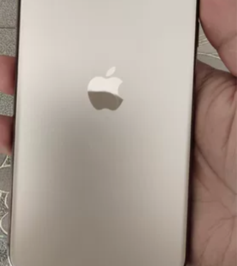 苹果11promax插卡即用 日版无锁 ...