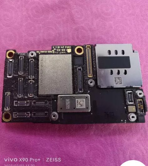 苹果11promax 256 黑色 主板没...