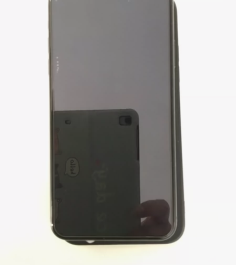 苹果11promax美版无锁，全绿，全原，...