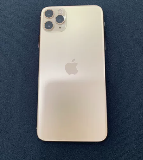 9.5新iPhone 11pro Max ...