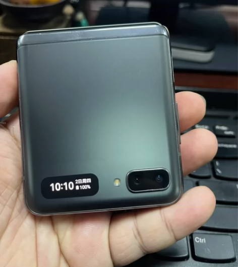 Samsung/三星 三星 Galaxy ...