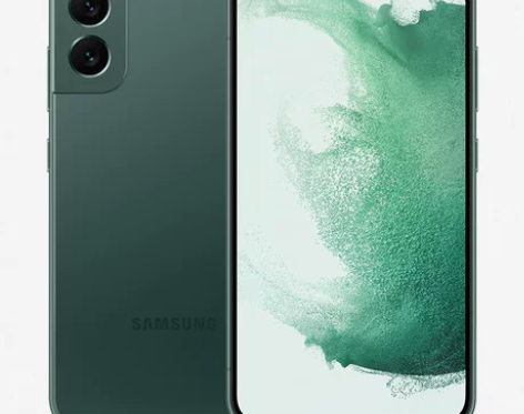 三星Galaxy S22+官方正品全新智能...