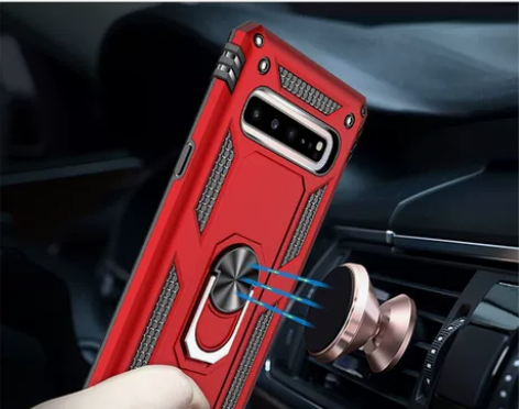 samsung 三星手机壳SAMSUNG ...