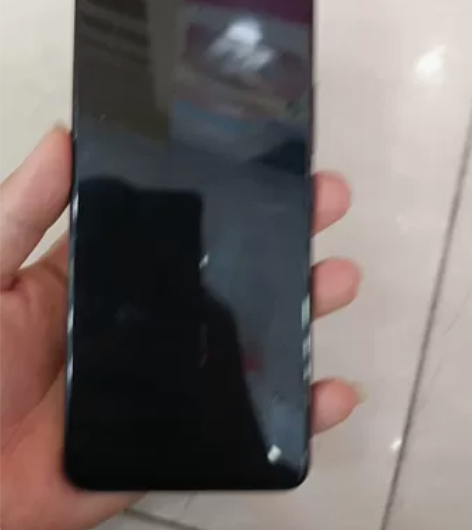 vivox27pro   8+256G  ...