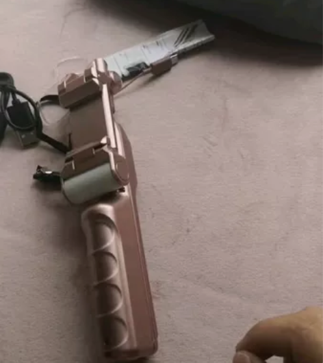 蓝牙自拍杆补光灯自拍杆苹果X手机华为viv...