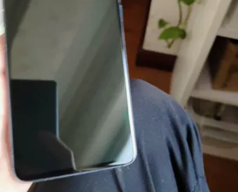 OPPO Reno10倍变焦版 6+128...